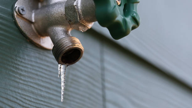 Best 24-Hour Plumber Near Me  in University Park, IL
